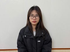 Đọc nhanh bài viết #1027534