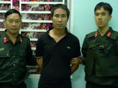 Đọc nhanh bài viết 1027535