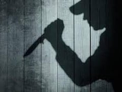 Đọc nhanh bài viết 1027536