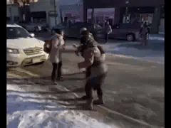 Đọc nhanh bài viết 1027537