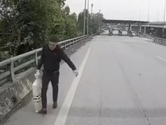 Đọc nhanh bài viết 1027538