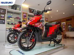 Đọc nhanh bài viết 1027540