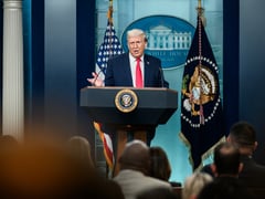 Đọc nhanh bài viết 1027541