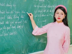 Đọc nhanh bài viết 1027543