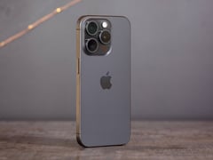 Đọc nhanh bài viết 1027545