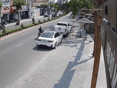 Đọc nhanh bài viết #1027546