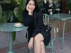 Đọc nhanh bài viết 1027547