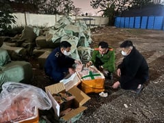 Đọc nhanh bài viết 1027548