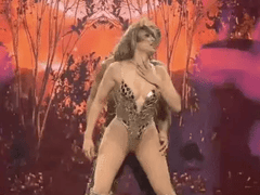 Đọc nhanh bài viết 1027550