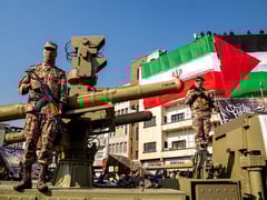 Đọc nhanh bài viết 1027551