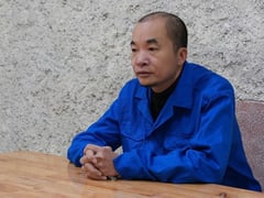 Đọc nhanh bài viết 1027552