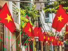 Đọc nhanh bài viết 1027554