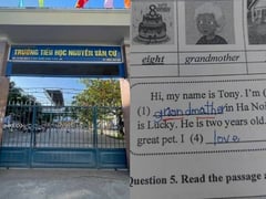 Đọc nhanh bài viết 1027557