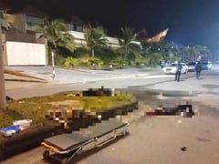 Đọc nhanh bài viết 1027558