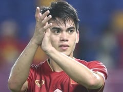 Đọc nhanh bài viết 1027559