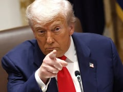 Đọc nhanh bài viết 1027561