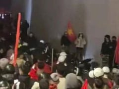 Đọc nhanh bài viết 1027562