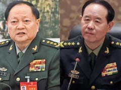 Đọc nhanh bài viết 1027563