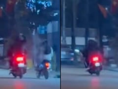 Đọc nhanh bài viết 1027564