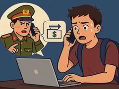 Đọc nhanh bài viết 1027566