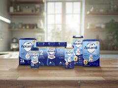 Đọc nhanh bài viết 1027567