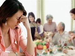 Đọc nhanh bài viết 1027568