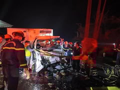 Đọc nhanh bài viết 1027569