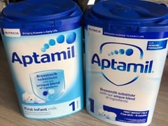 Đọc nhanh bài viết 1027570