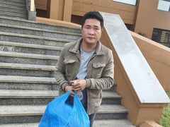 Đọc nhanh bài viết 1027572