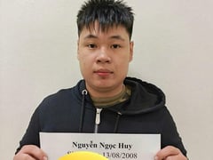 Đọc nhanh bài viết 1027573