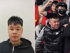 Đọc nhanh bài viết 1027573