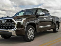 Đọc nhanh bài viết 1027575