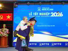 Đọc nhanh bài viết 1027576