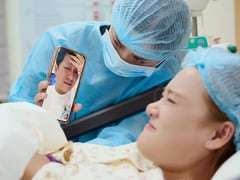 Đọc nhanh bài viết 1027577