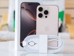 Đọc nhanh bài viết 1027578