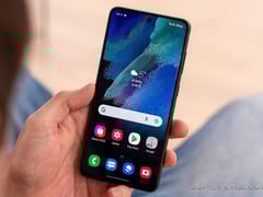 Đọc nhanh bài viết 1027579