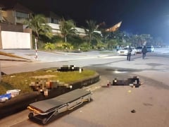 Đọc nhanh bài viết 1027580