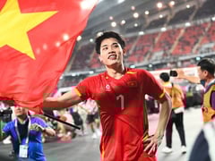 Đọc nhanh bài viết 1027584