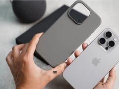 Đọc nhanh bài viết 1027586