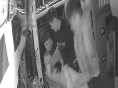 Đọc nhanh bài viết 1027588