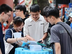 Đọc nhanh bài viết 1027589