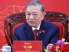 Đọc nhanh bài viết 1027590