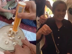 Đọc nhanh bài viết 1027594