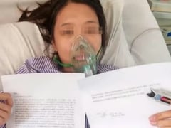 Đọc nhanh bài viết 1027596