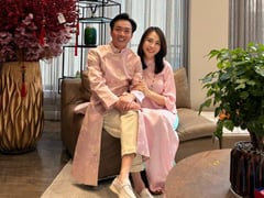 Đọc nhanh bài viết 1027598