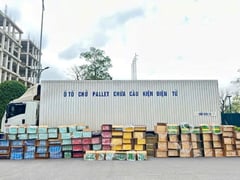 Đọc nhanh bài viết 1027603