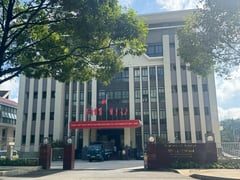 Đọc nhanh bài viết 1027604