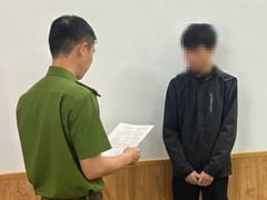 Đọc nhanh bài viết 1027608