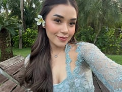 Đọc nhanh bài viết 1027609