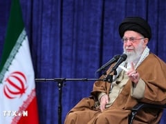 Đọc nhanh bài viết 1027610